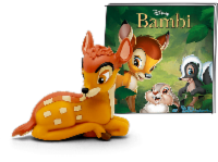 BOXINE Tonies Figur: