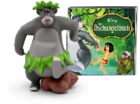 BOXINE Tonies Figur: