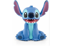 BOXINE Tonies Figur -