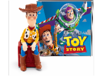 BOXINE Toy Story Hörfigur 
