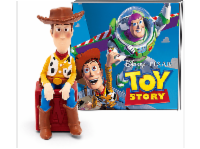 BOXINE Toy Story Hörfigur