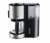 BRAUN Filterkaffeemaschin