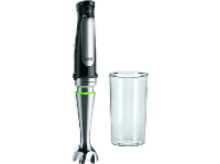 BRAUN MultiQuick 7 MQ