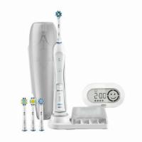 Braun Oral-B Pro 6200
