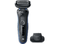BRAUN SERIES 5 50-B1200S