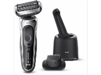 BRAUN SERIES 7 70-S7200CC