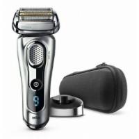 BRAUN SERIES 9 9260S