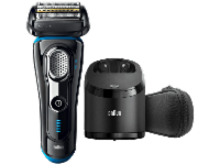 BRAUN Series 9 - 9280cc 