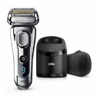 BRAUN SERIES 9 9295CC