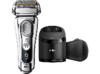 BRAUN SERIES 9 9375CC