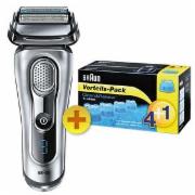 Braun Series 9 Rasierer 