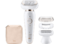 BRAUN Silk-épil 9 Flex 