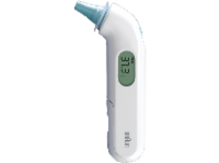 BRAUN ThermoScan® 3 