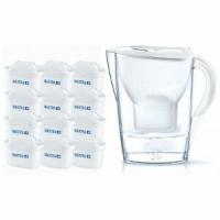 BRITA MARELLA COOL WHITE 