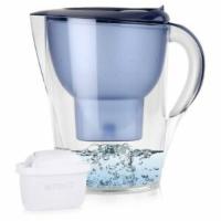 BRITA Marella XL 3,5L