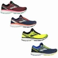 Brooks Ghost 11 Damen und