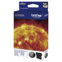BROTHER LC-980BK 
