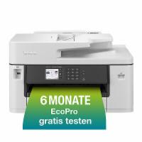 BROTHER MFC-J5340DWE