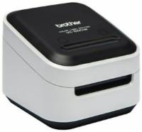 Brother VC-500W 