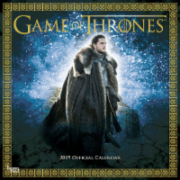 BROWNTROUT 1907013 GAME 