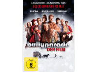 Bullyparade: Der Film 