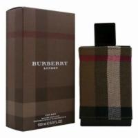 Burberry London for Men - 