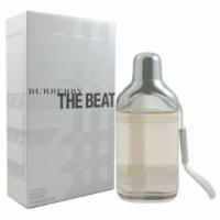 Burberry The Beat for 