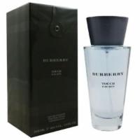 Burberry Touch for Men - 