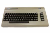 C64 C64 The C64