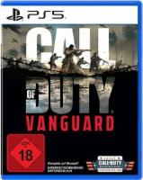 Call of Duty: Vanguard - 