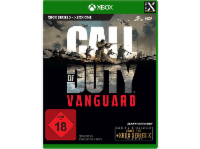 Call of Duty: Vanguard - 