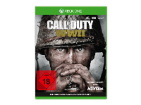 Call of Duty: WWII - 