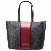 Calvin Klein damen tasche 
