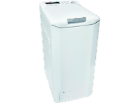 CANDY CVS GTG384DM/1-84