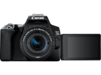 CANON EOS 250D Kit 