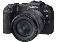 CANON EOS RP Kit 