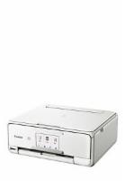 Canon Multifunktionsdruck