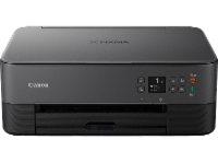 CANON PIXMA TS5355a 