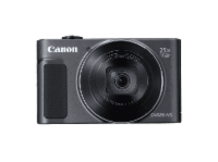 CANON Powershot SX620 HS 
