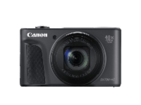 CANON Powershot SX730 HS 