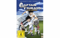 Captain Tsubasa - Super 