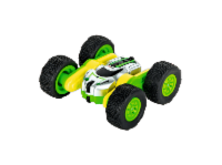 CARRERA RC Mini Turnator 