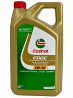 Castrol EDGE 5W-30 LL 5