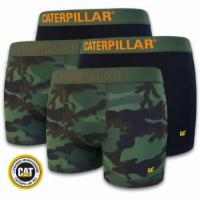 CAT® CATERPILLAR Herren 