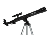 CELESTRON 821598