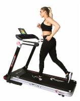 CHRISTOPEIT CHRISTOPEIT 