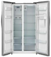 Comfee SBST 513 NFA+