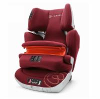 Concord Transformer XT 