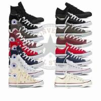 Converse Chucks Taylor