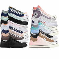 Converse Damen Herren